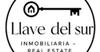 Immobles INMOBILIARIA LLAVE DEL SUR