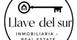 Immobles INMOBILIARIA LLAVE DEL SUR