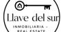 INMOBILIARIA LLAVE DEL SUR