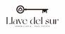 INMOBILIARIA LLAVE DEL SUR