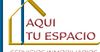 Inmuebles Aquí Tu Espacio