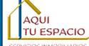 Aquí Tu Espacio