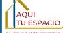 Aquí Tu Espacio