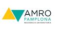 Immobles AMRO Estudiantes