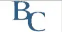 BC2022