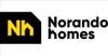 Immobles Norando Homes