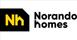 Immobles Norando Homes