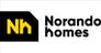Properties Norando Homes