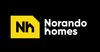 Properties Norando Homes
