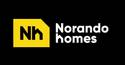 Inmuebles Norando Homes