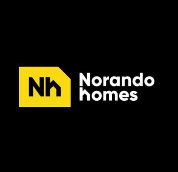 Norando Homes