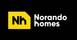 Inmuebles Norando Homes
