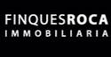 Properties FINQUES ROCA