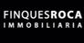 Finques Roca