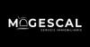 Properties MAGESCAL