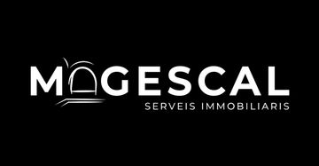 MAGESCAL