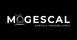 Immobilien MAGESCAL