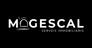 MAGESCAL