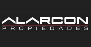 ALARCON PROPIEDADES