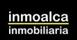 Properties INMOALCA INMOBILIARIA