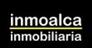 Properties INMOALCA INMOBILIARIA