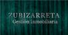 Properties Zubizarreta Gestión Inmobiliaria