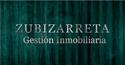Zubizarreta Gestión Inmobiliaria
