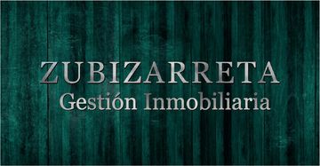 Zubizarreta Gestión Inmobiliaria