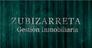 Zubizarreta Abogados Sl
