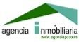 AGENCIA PACO