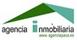Properties AGENCIA PACO 