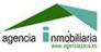 Immobles AGENCIA PACO 