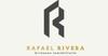 Properties Rafael Rivera API