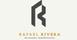 Inmuebles Rafael Rivera API