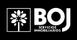 Immobles Boj Servicios Inmobiliarios