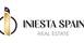 Immobles Iniesta Spain Real Estate