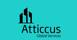 Properties Atticcus Global Services