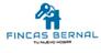 Immobles Fincas Bernal 