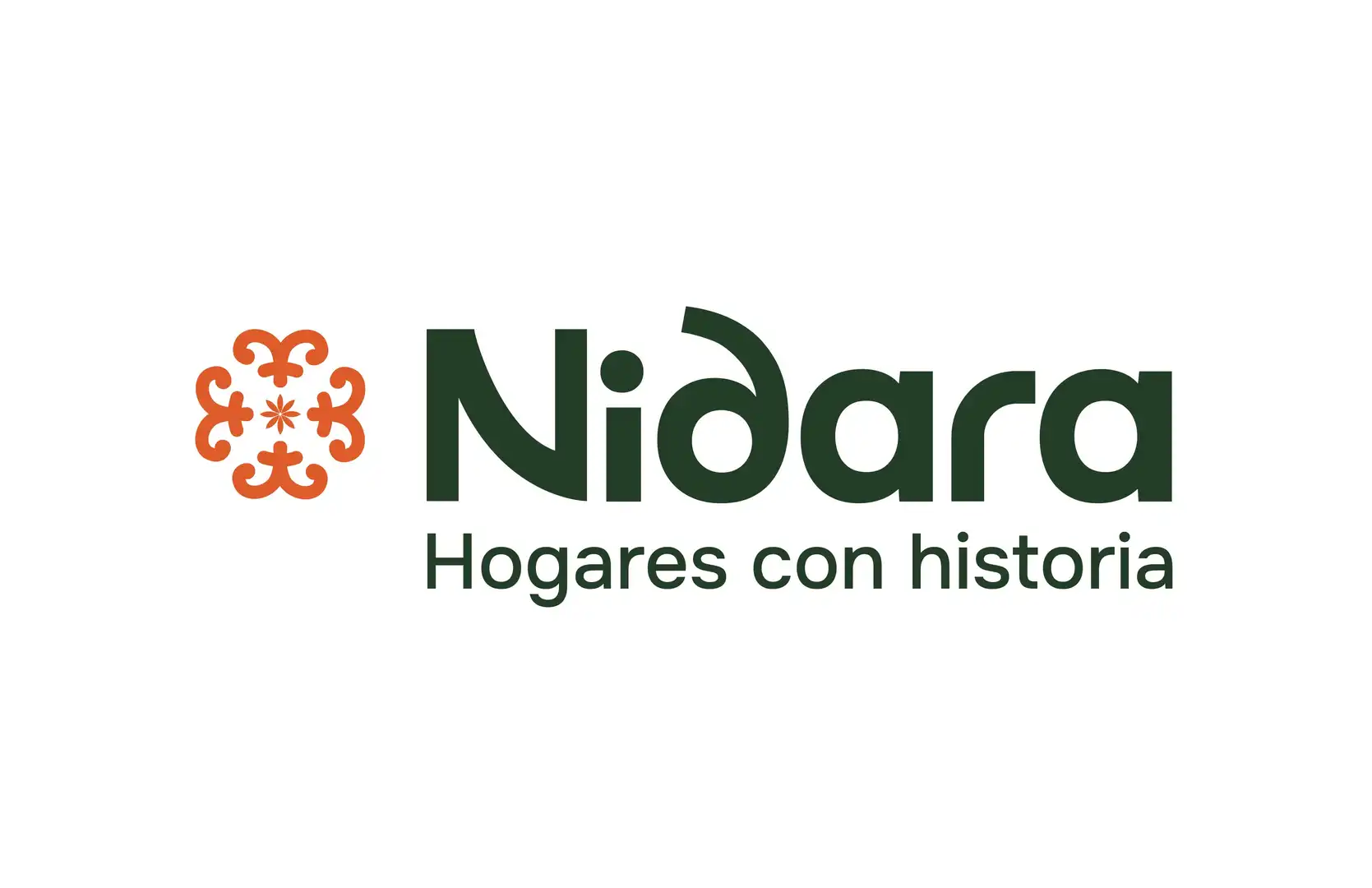 Nidara | Hogares con Historia