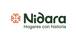 Properties Nidara | Hogares con Historia