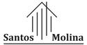 Santos & Molina Inmobiliaria