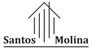 Santos & Molina Inmobiliaria