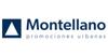 Immobles PROMOCIONES URBANAS MONTELLANO