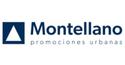 Immobles PROMOCIONES URBANAS MONTELLANO