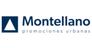 Immobles PROMOCIONES URBANAS MONTELLANO