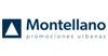 Immobles PROMOCIONES URBANAS MONTELLANO