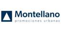 Properties PROMOCIONES URBANAS MONTELLANO