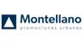 PROMOCIONES URBANAS MONTELLANO