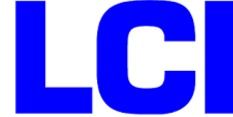 LCI