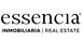 Immobles ESSENCIA INMOBILIARIAS GANDIA